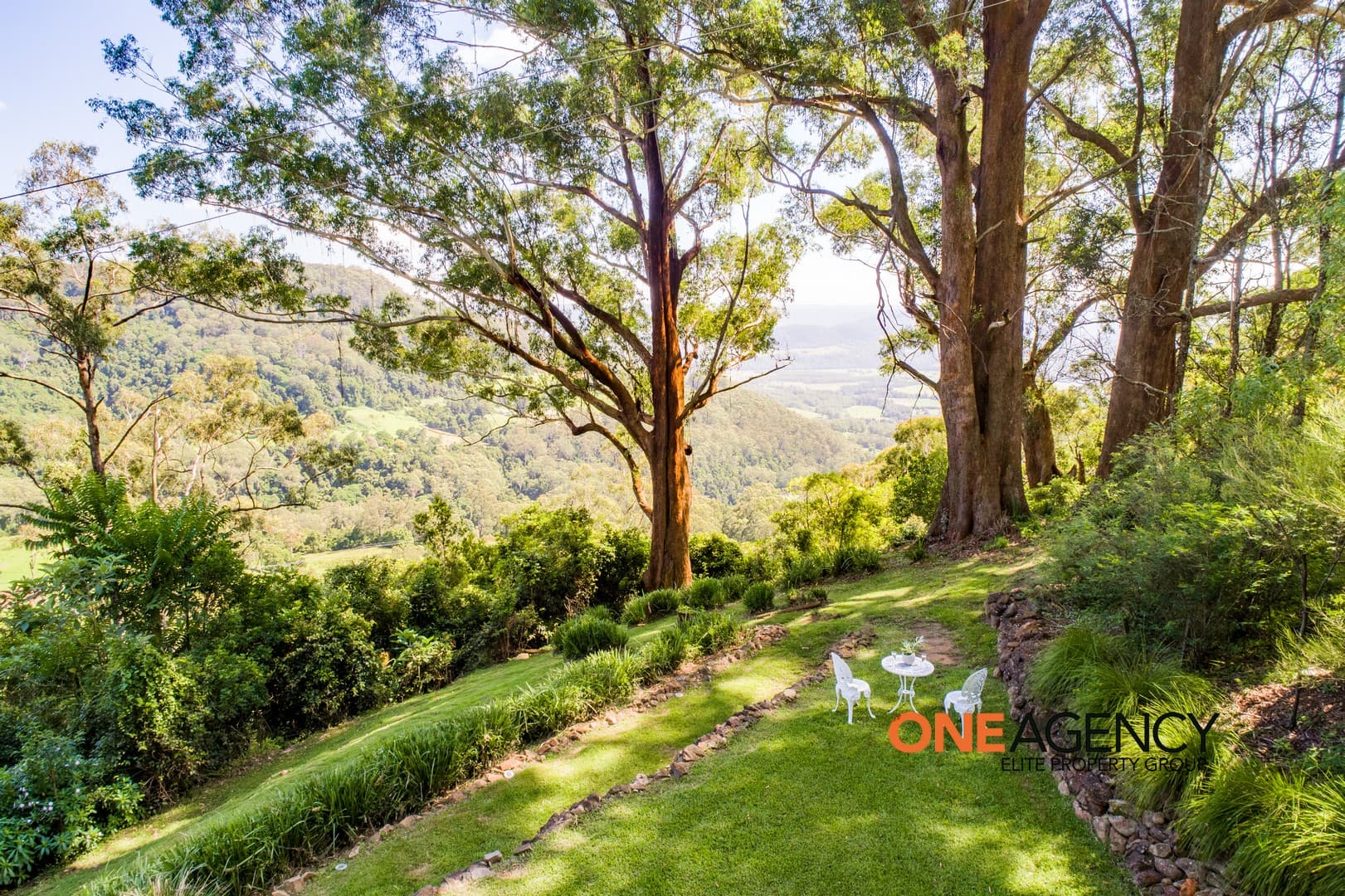9 Cambewarra Lookout Road, Kangaroo Valley, Kangaroo Valley - Thumbnail 2