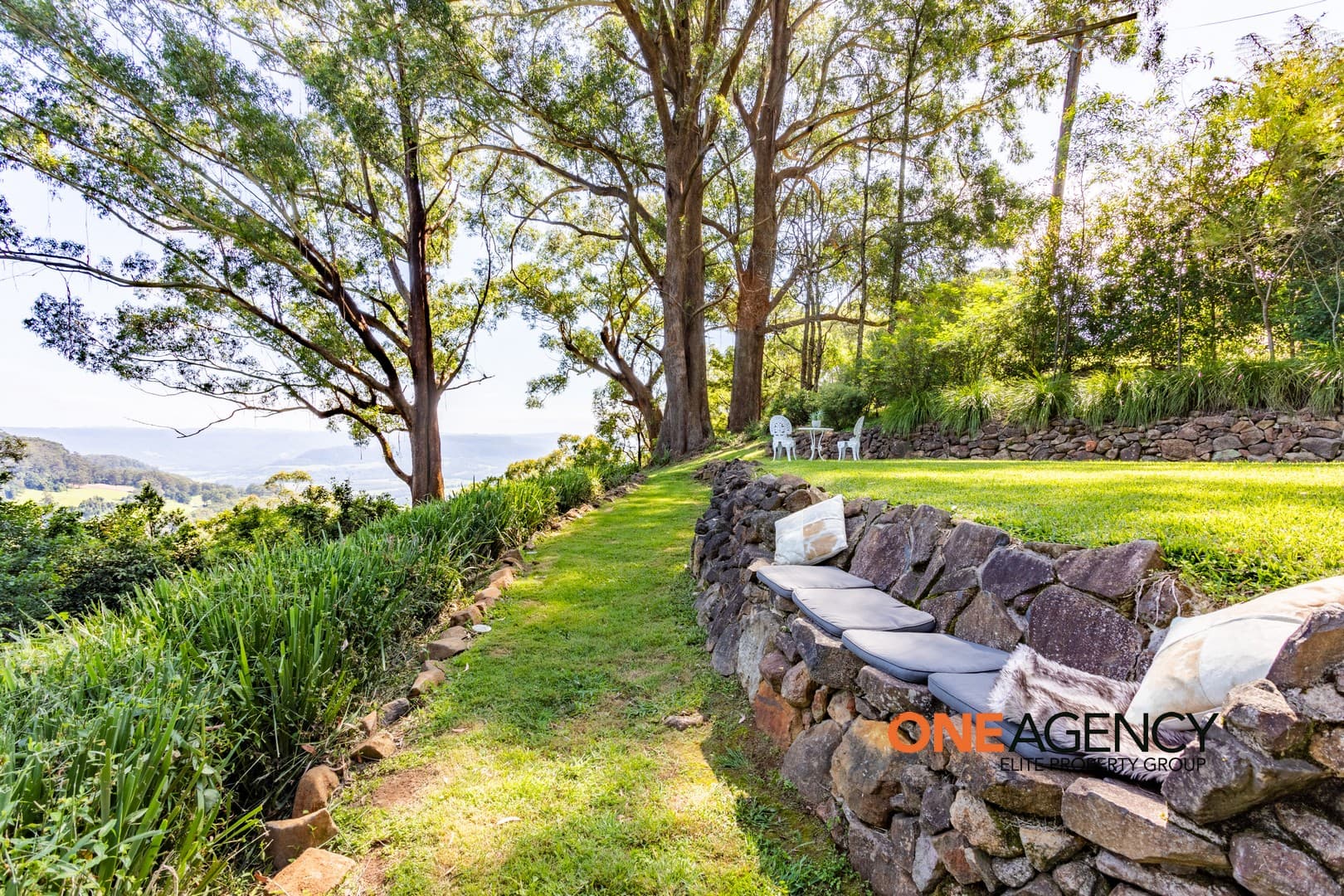 9 Cambewarra Lookout Road, Kangaroo Valley, Kangaroo Valley - Thumbnail 3