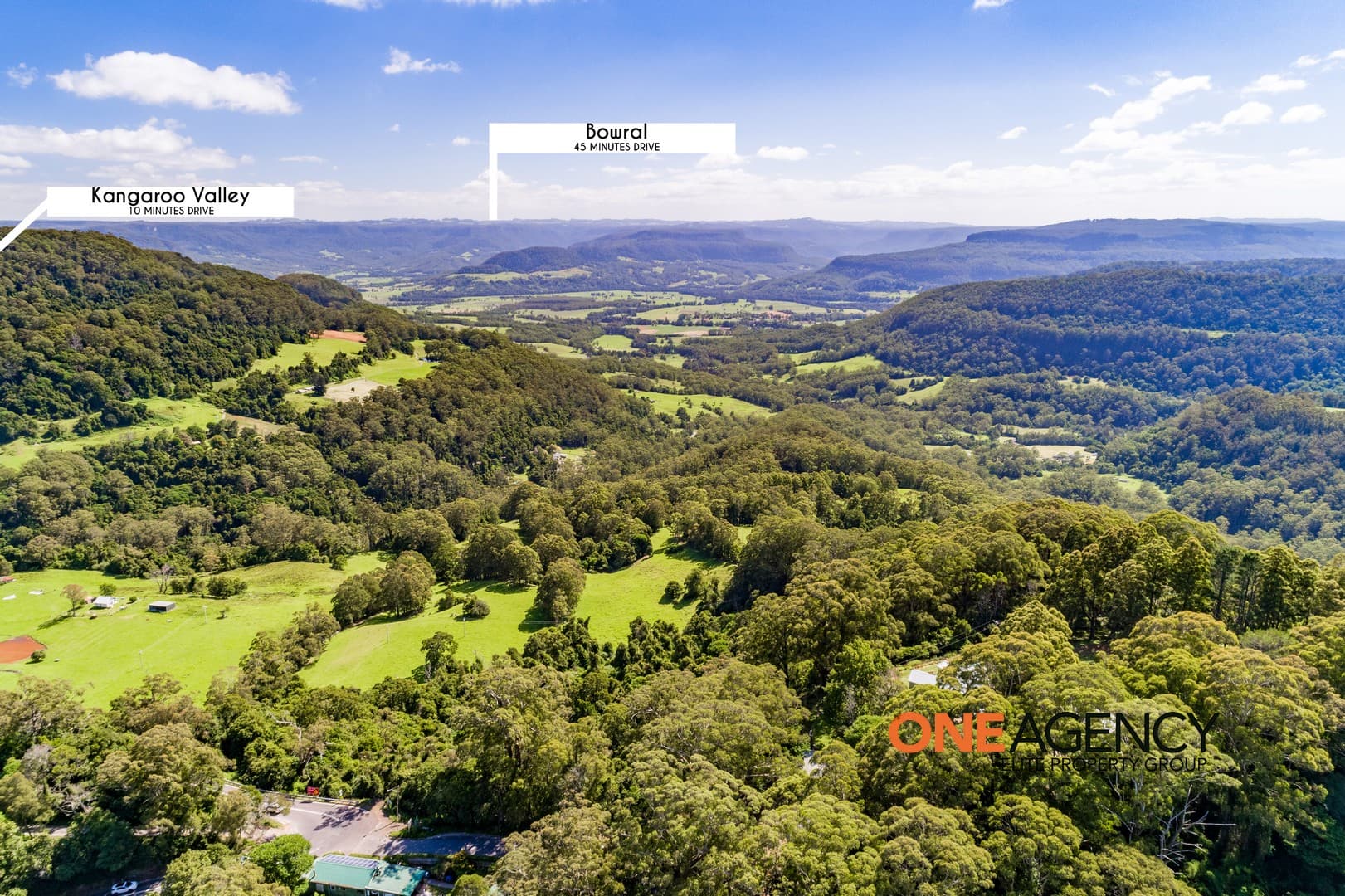 9 Cambewarra Lookout Road, Kangaroo Valley, Kangaroo Valley - Thumbnail 5