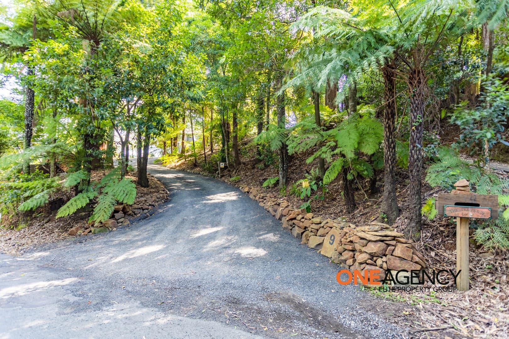9 Cambewarra Lookout Road, Kangaroo Valley, Kangaroo Valley - Thumbnail 6