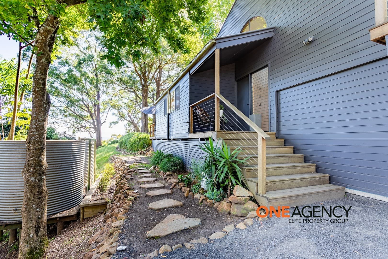 9 Cambewarra Lookout Road, Kangaroo Valley, Kangaroo Valley - Thumbnail 7