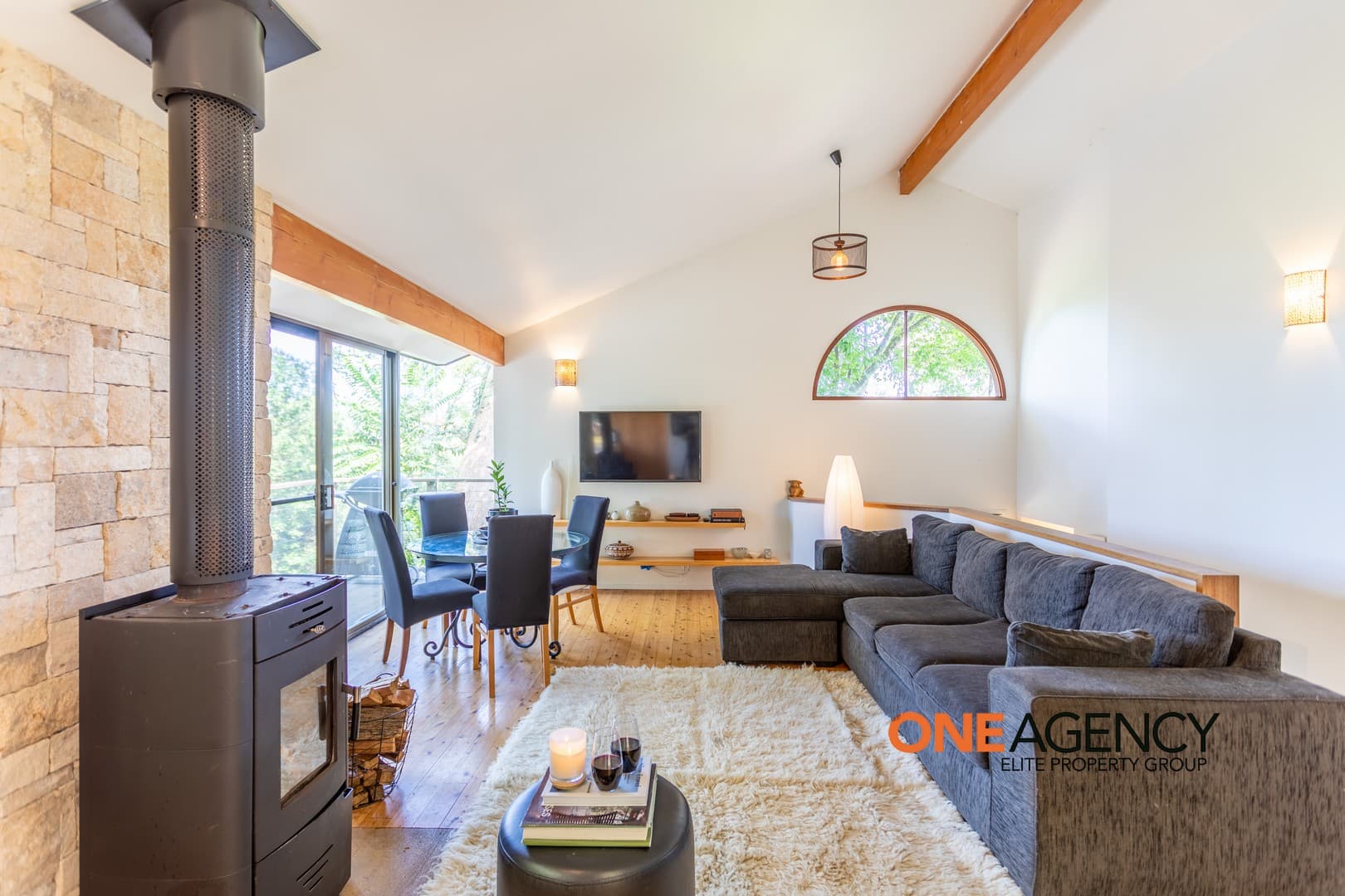 9 Cambewarra Lookout Road, Kangaroo Valley, Kangaroo Valley - Thumbnail 8