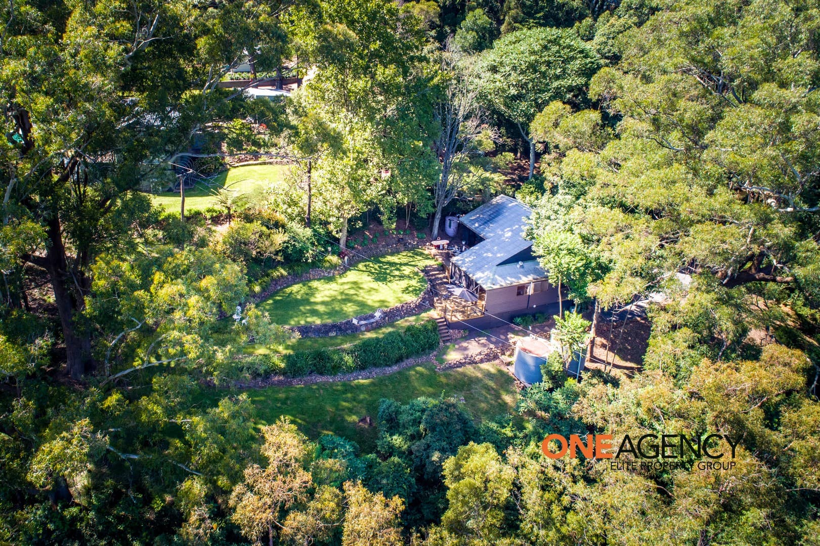 9 Cambewarra Lookout Road, Kangaroo Valley, Kangaroo Valley - Image 1