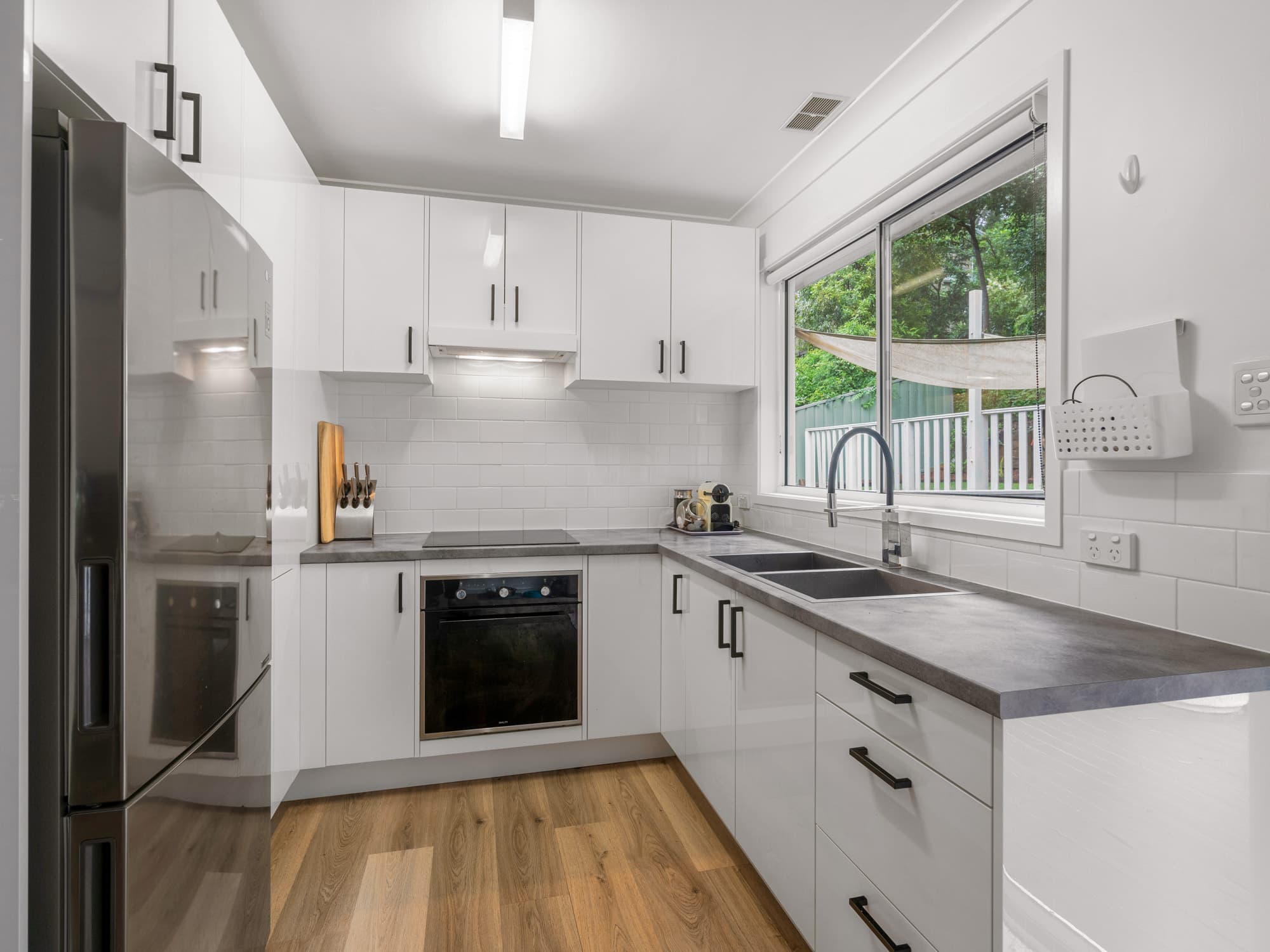 67 Bradys Gully Road, North Gosford, North Gosford - Thumbnail 2