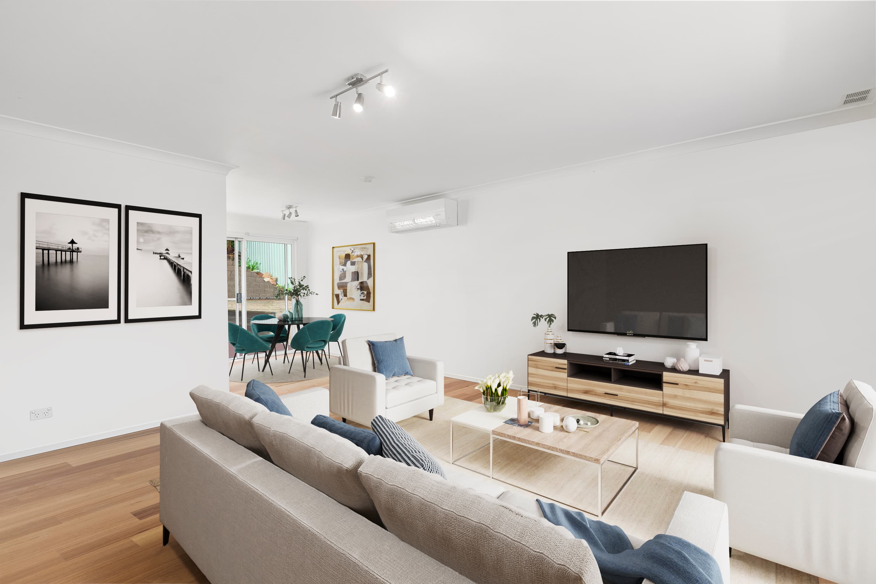 67 Bradys Gully Road, North Gosford, North Gosford - Thumbnail 3