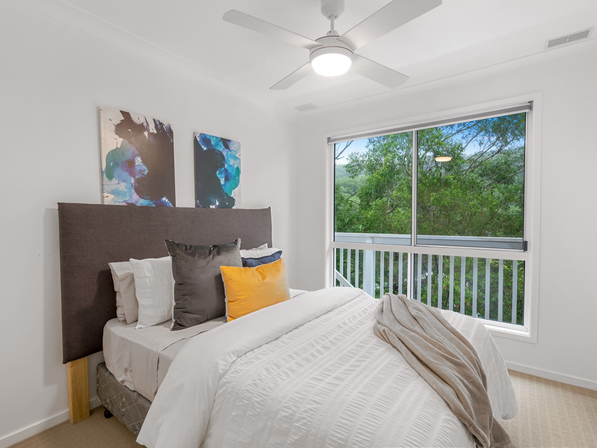 67 Bradys Gully Road, North Gosford, North Gosford - Thumbnail 4