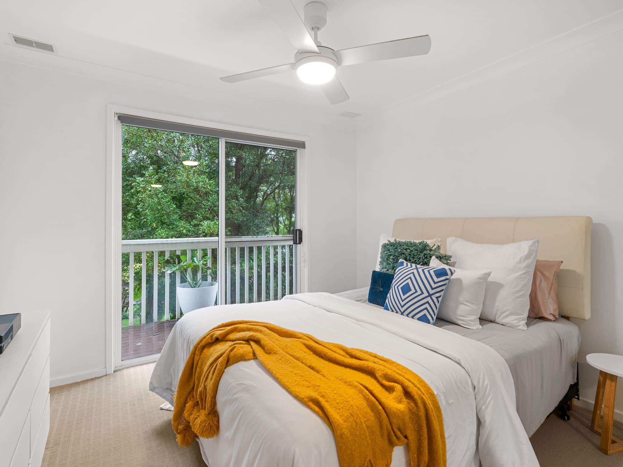 67 Bradys Gully Road, North Gosford, North Gosford - Thumbnail 5