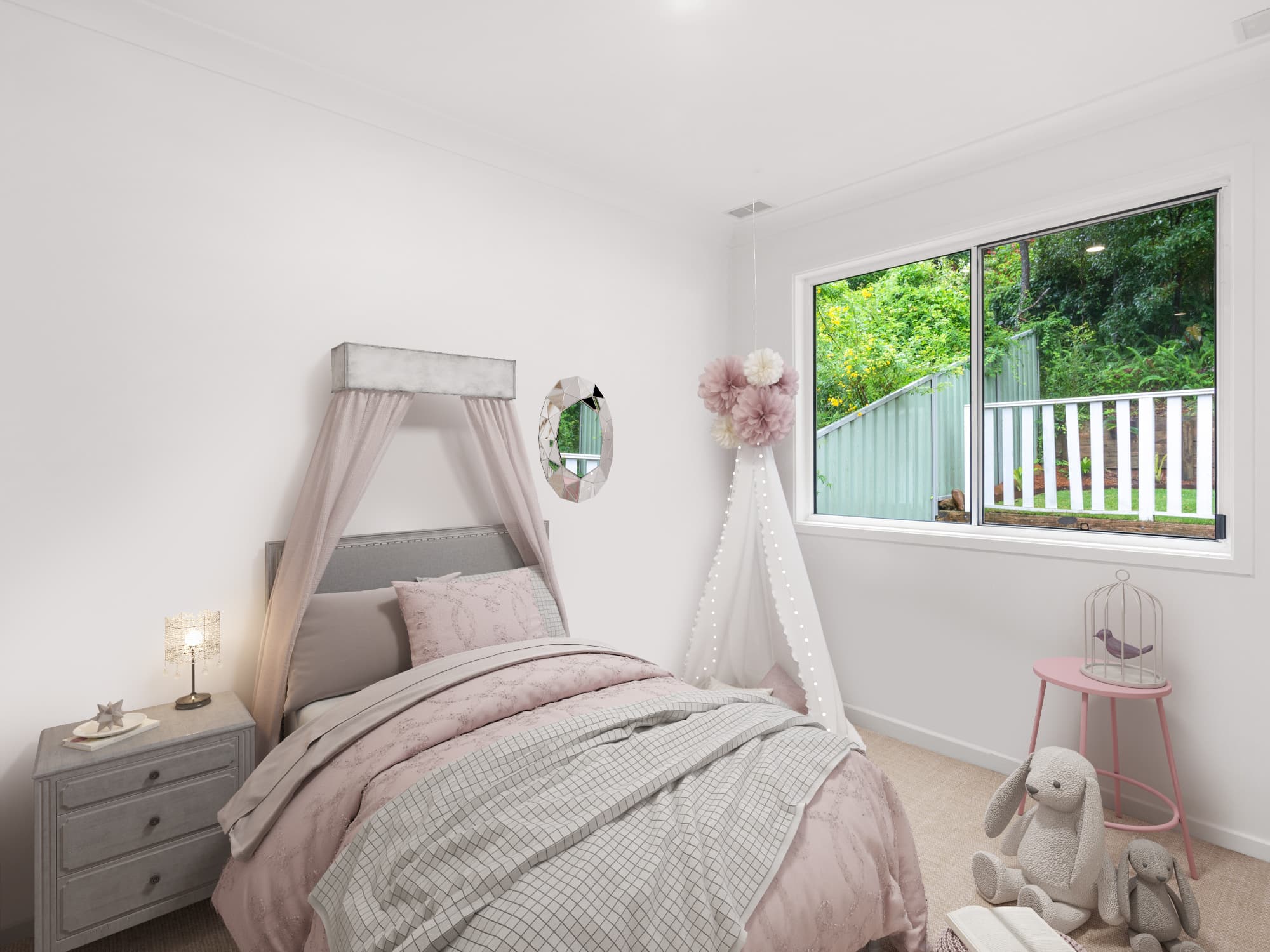 67 Bradys Gully Road, North Gosford, North Gosford - Thumbnail 6