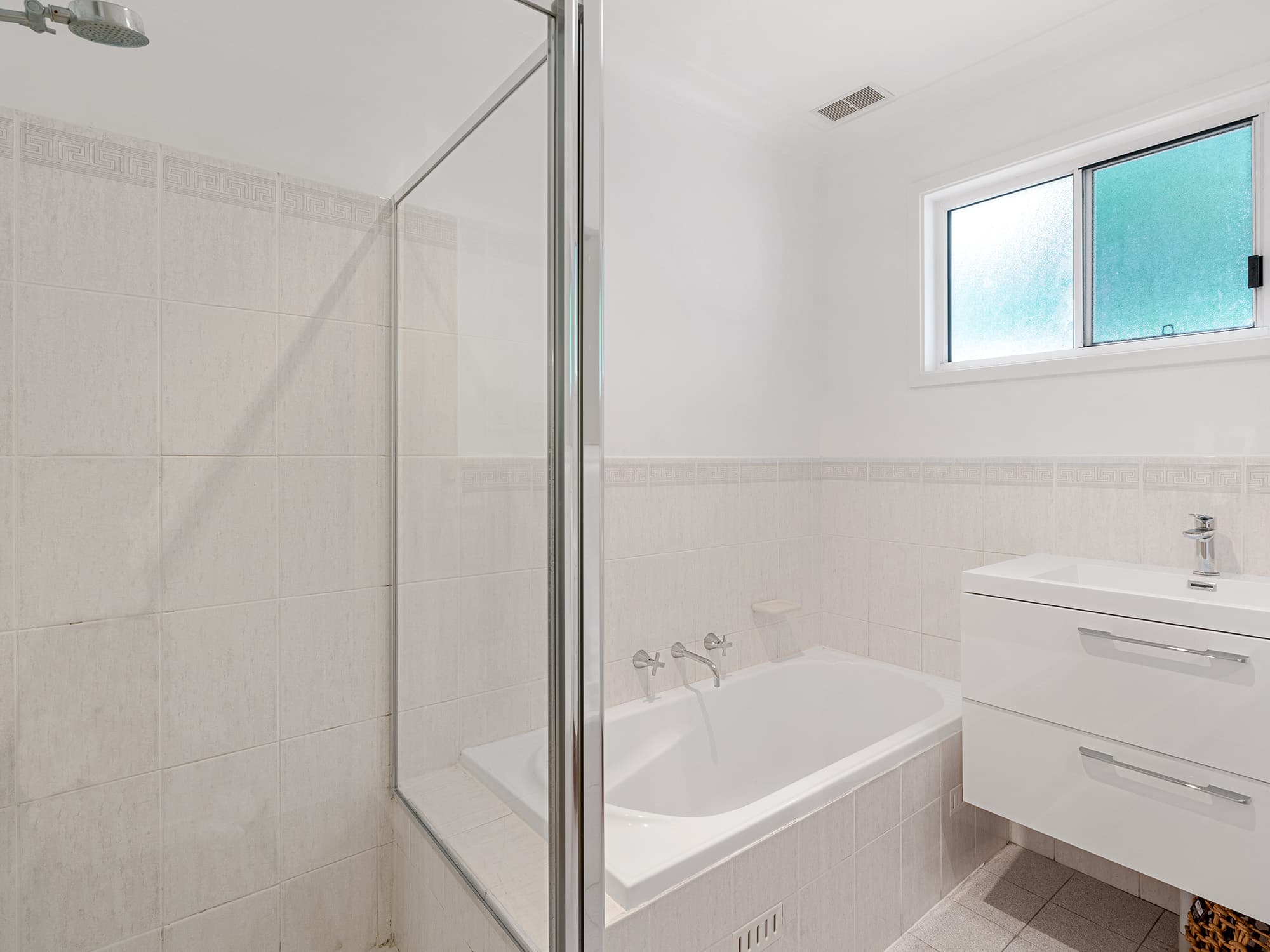 67 Bradys Gully Road, North Gosford, North Gosford - Thumbnail 7