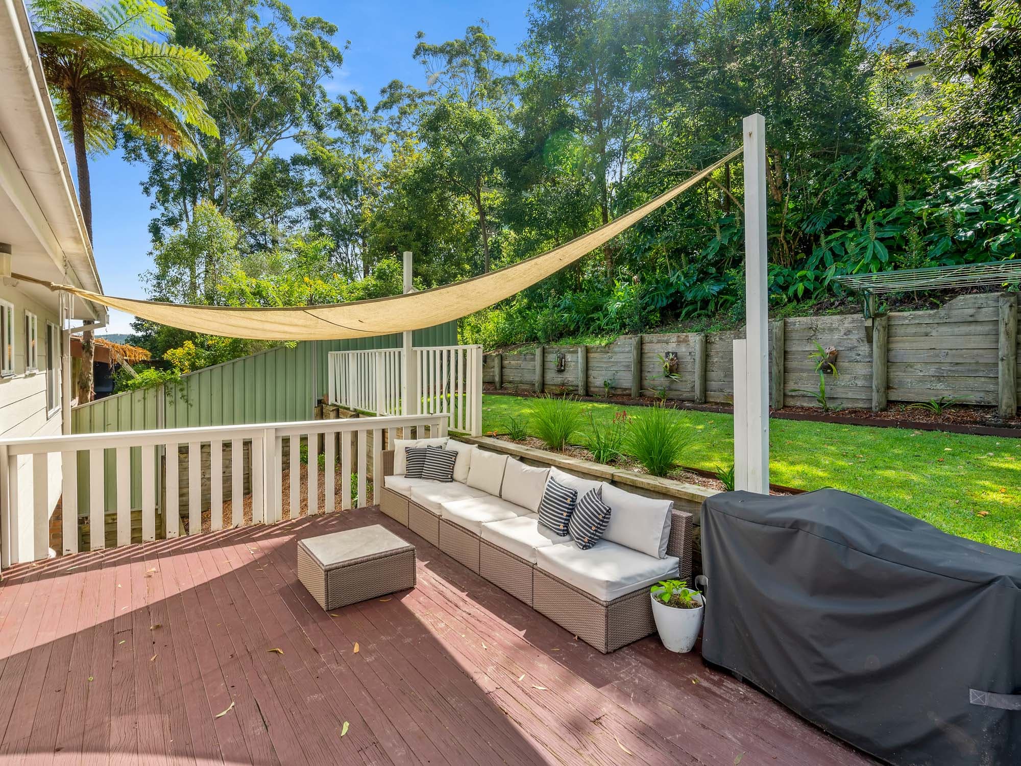 67 Bradys Gully Road, North Gosford, North Gosford - Thumbnail 8