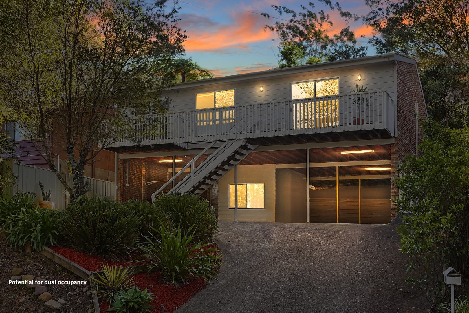 67 Bradys Gully Road, North Gosford, North Gosford - Image 1