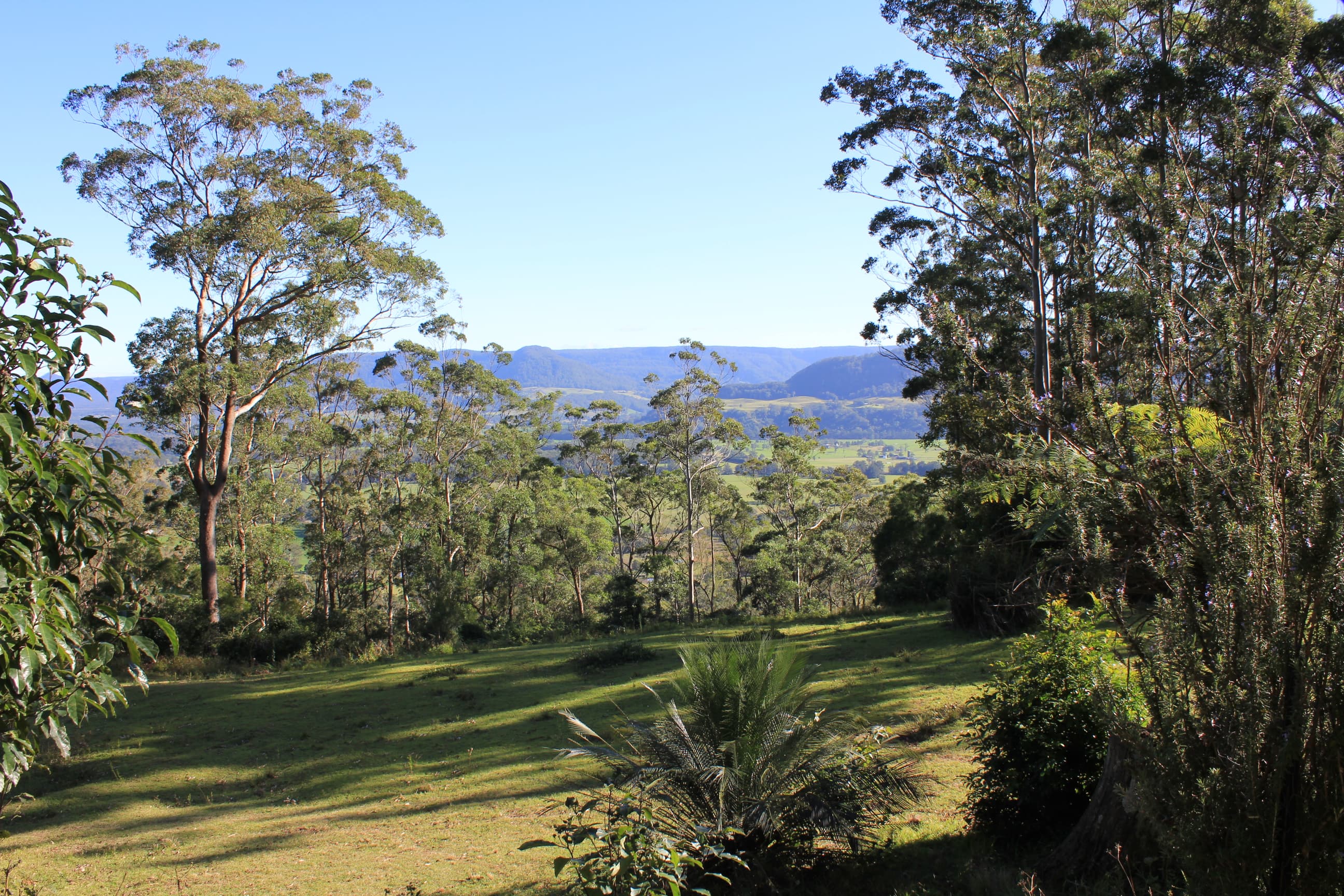 1361 Kangaroo Valley Road, Kangaroo Valley, Kangaroo Valley - Thumbnail 2