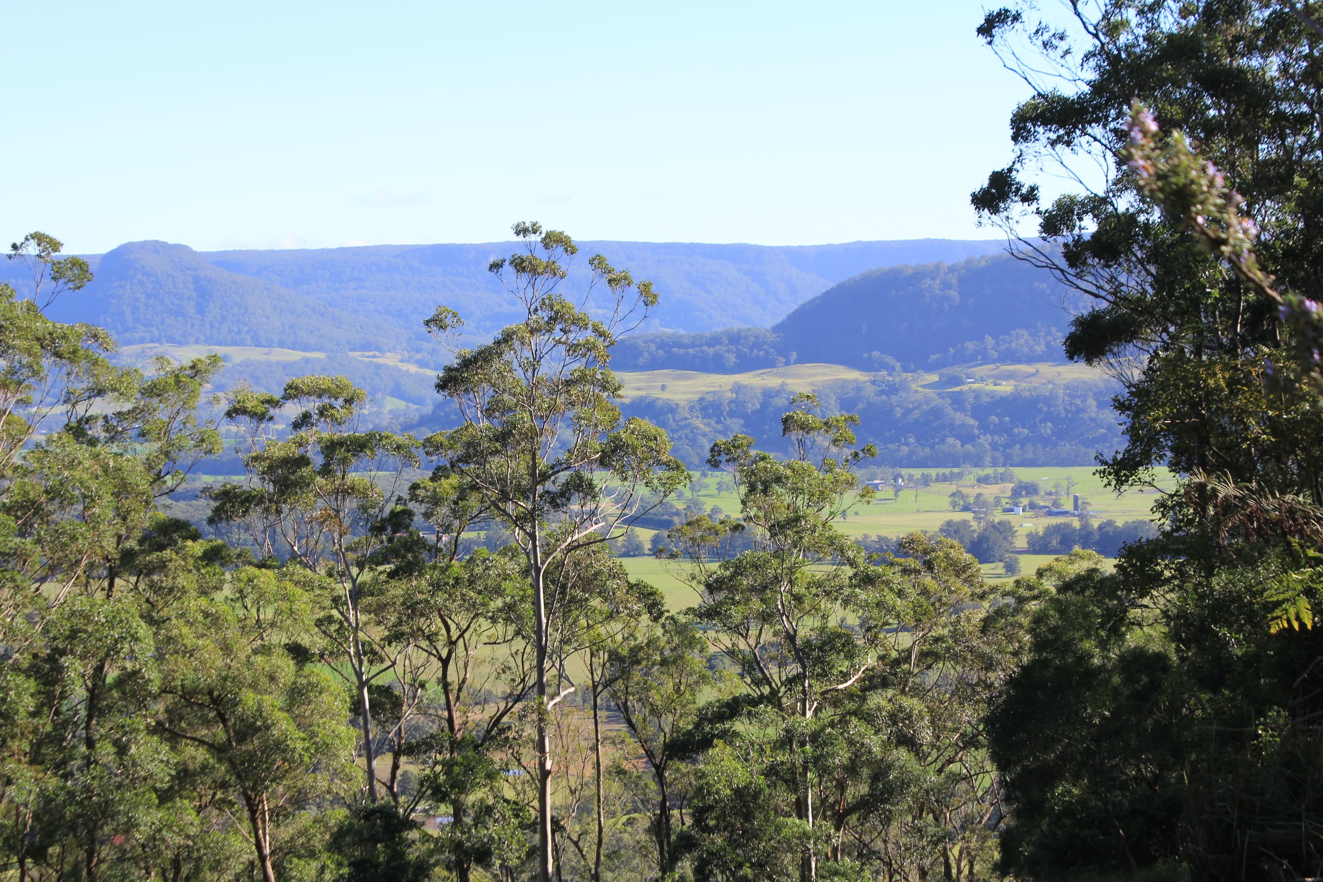 1361 Kangaroo Valley Road, Kangaroo Valley, Kangaroo Valley - Thumbnail 6