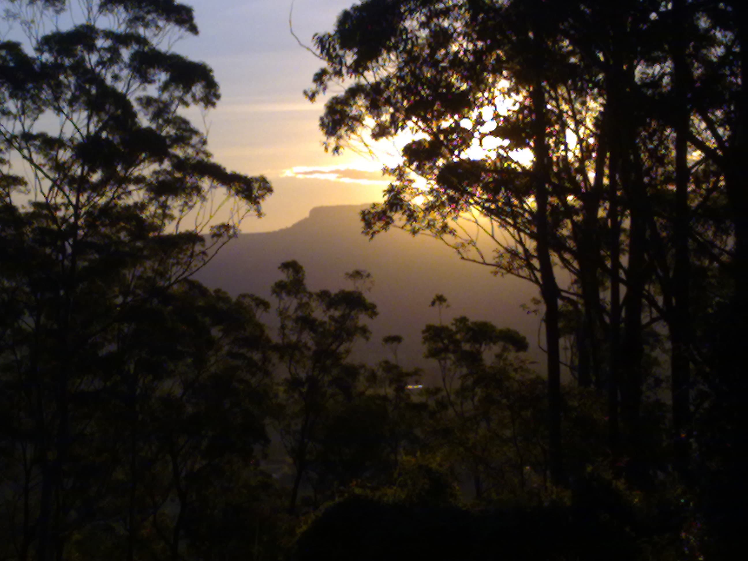 1361 Kangaroo Valley Road, Kangaroo Valley, Kangaroo Valley - Thumbnail 8