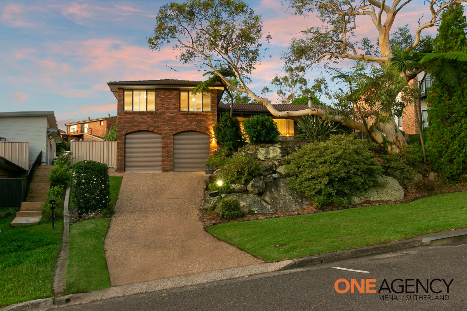 9 Bodalla Crescent, Bangor, Bangor - Thumbnail 2