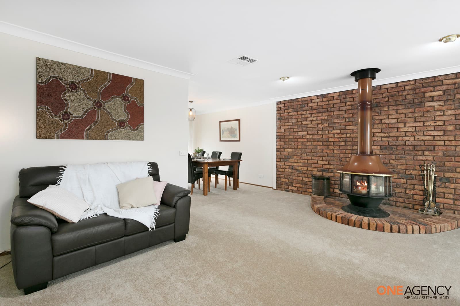 9 Bodalla Crescent, Bangor, Bangor - Thumbnail 3