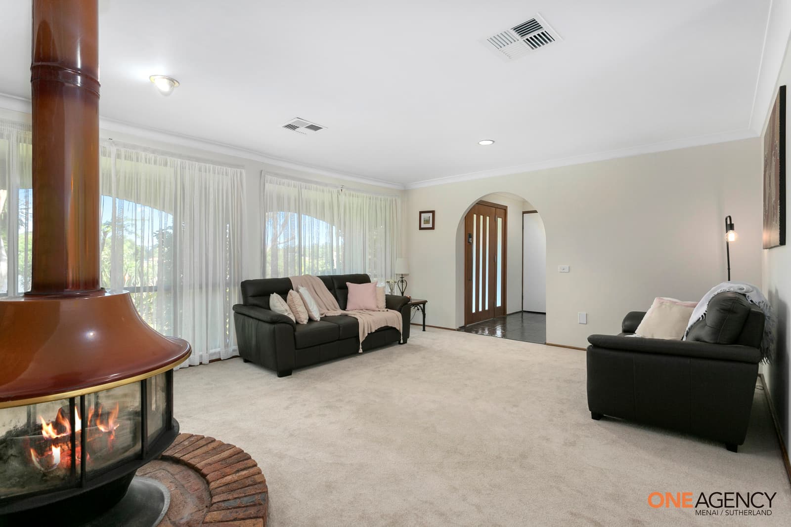 9 Bodalla Crescent, Bangor, Bangor - Thumbnail 4