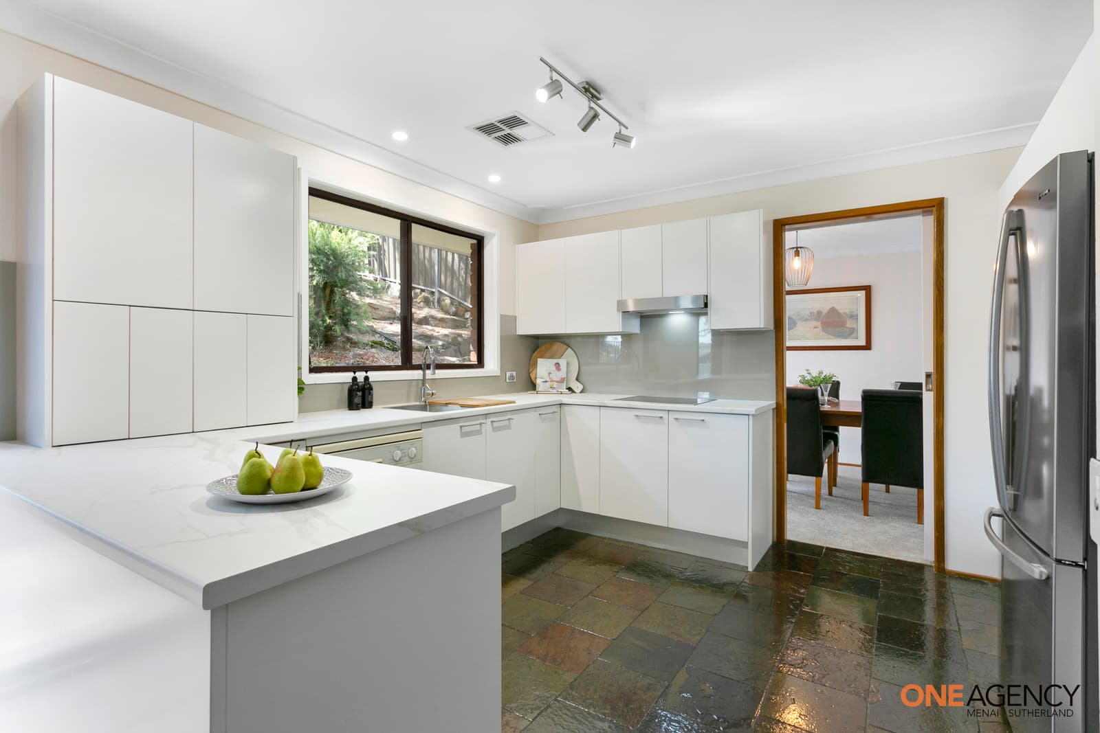 9 Bodalla Crescent, Bangor, Bangor - Thumbnail 5