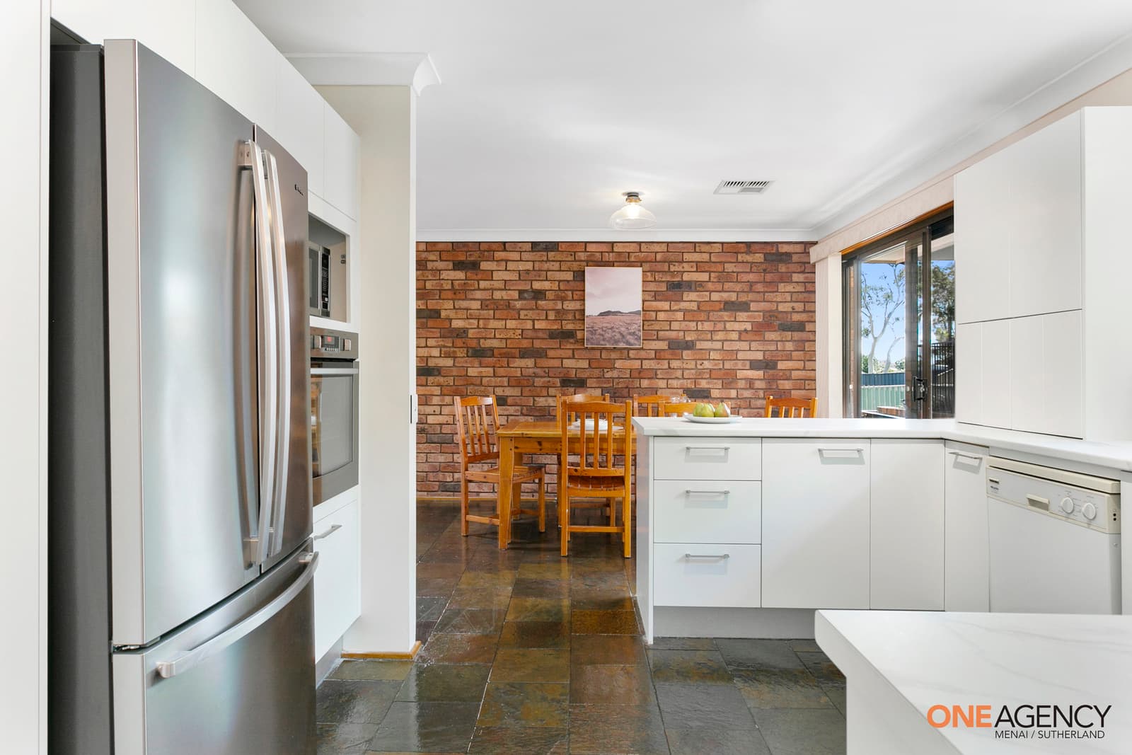 9 Bodalla Crescent, Bangor, Bangor - Thumbnail 6