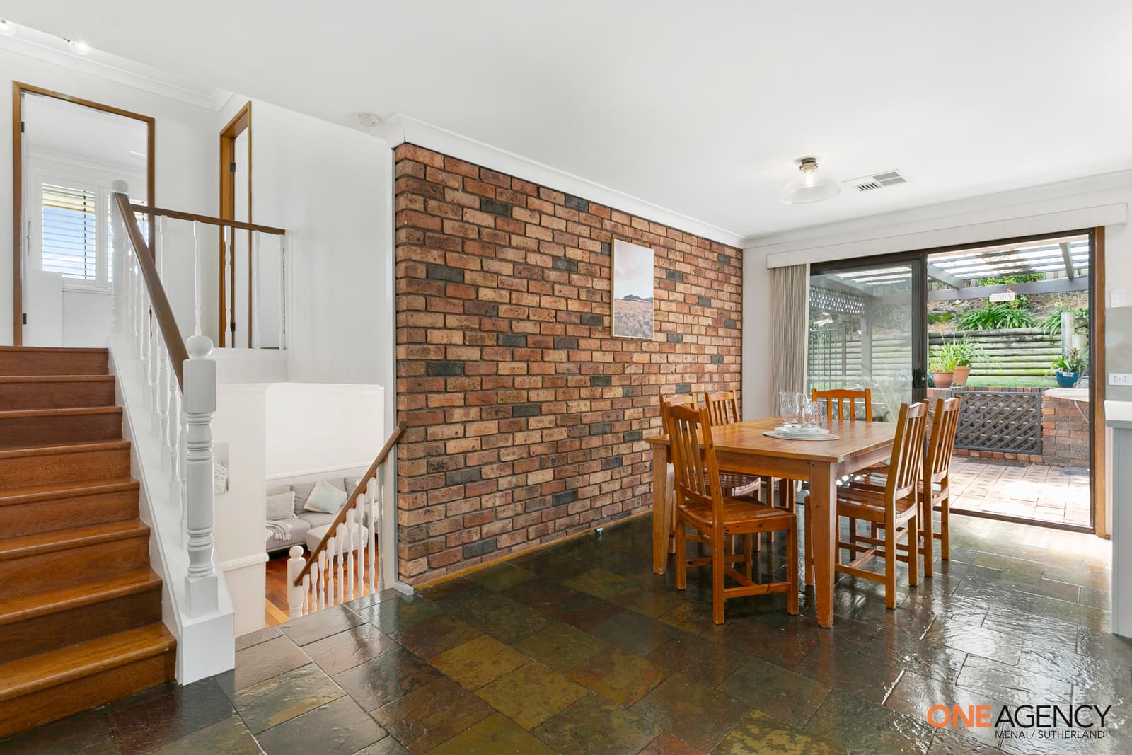 9 Bodalla Crescent, Bangor, Bangor - Thumbnail 7