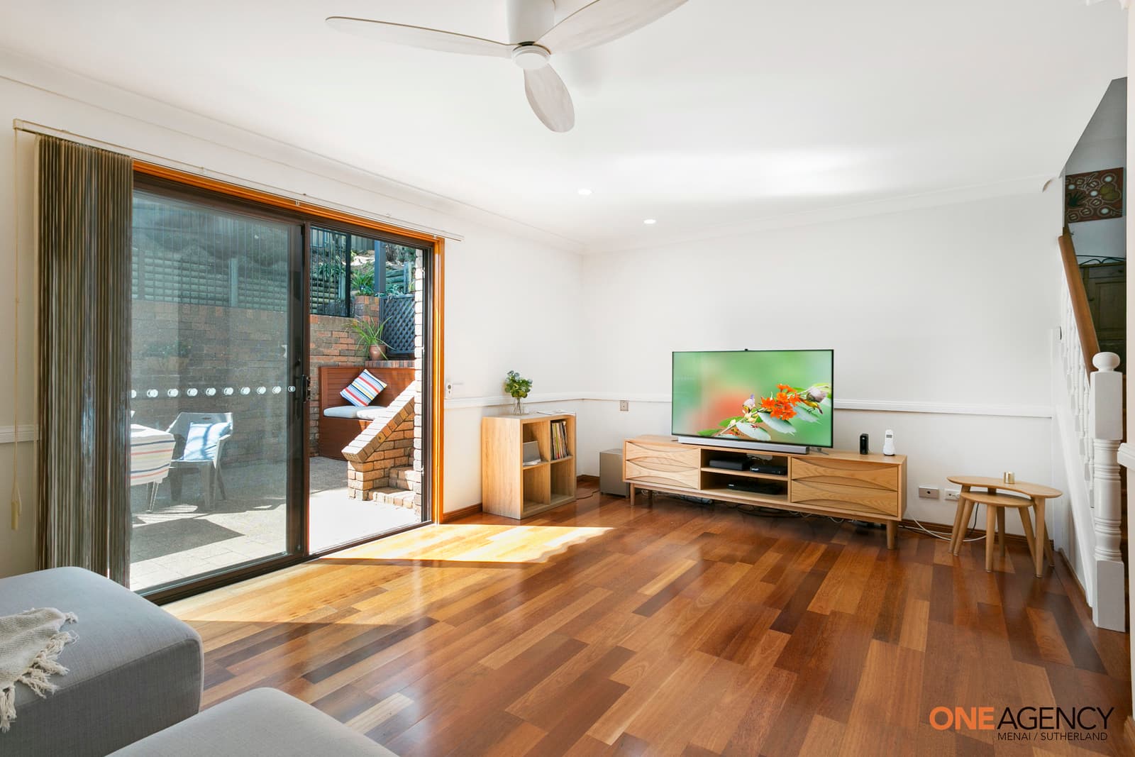 9 Bodalla Crescent, Bangor, Bangor - Thumbnail 8
