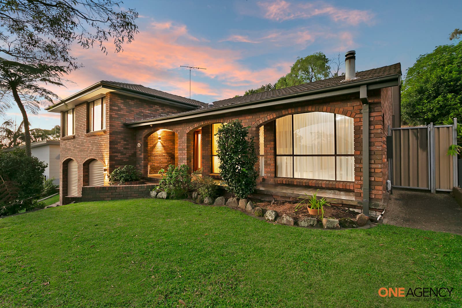 9 Bodalla Crescent, Bangor, Bangor - Image 1
