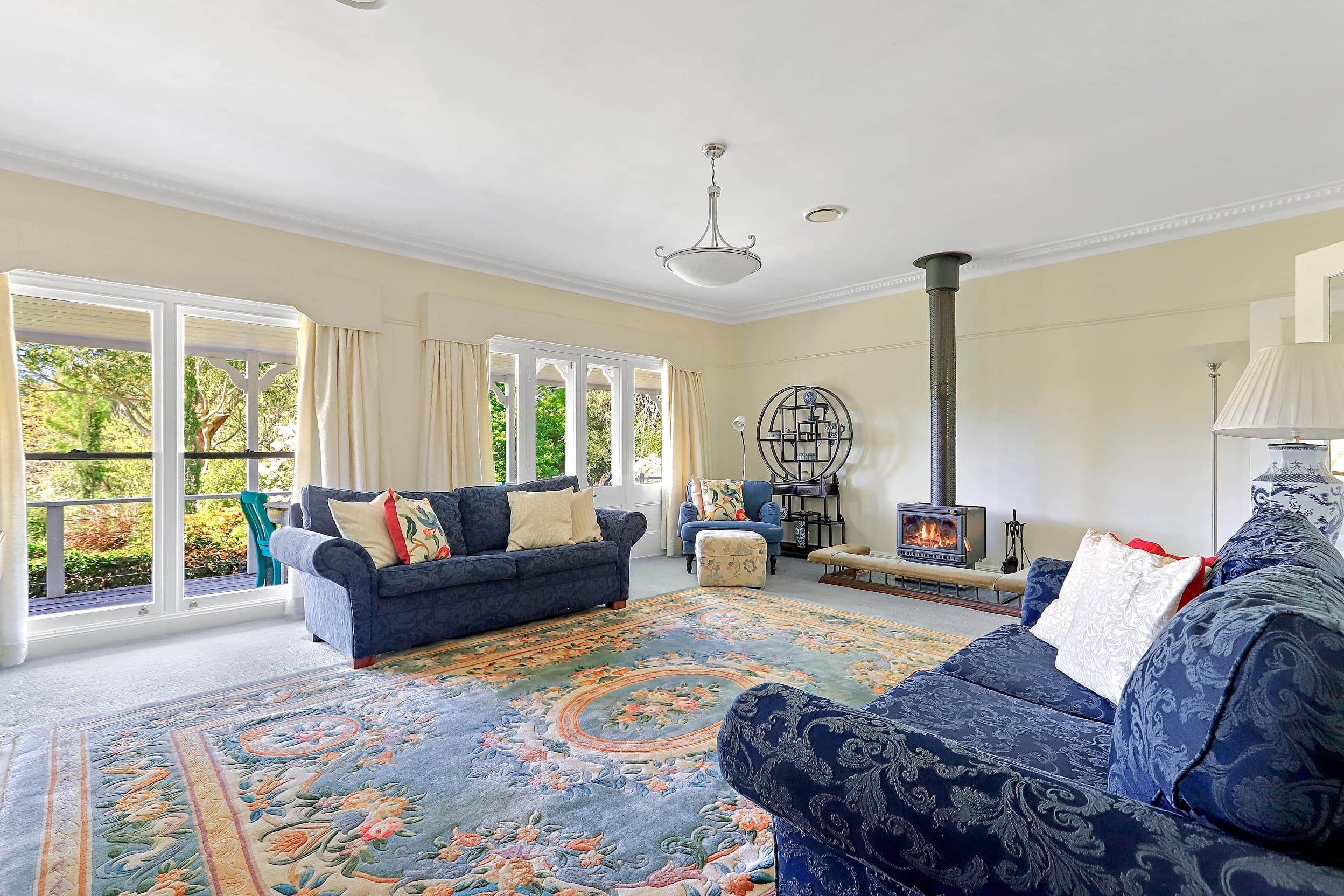 1540 Moss Vale Road, Kangaroo Valley, Kangaroo Valley - Thumbnail 6