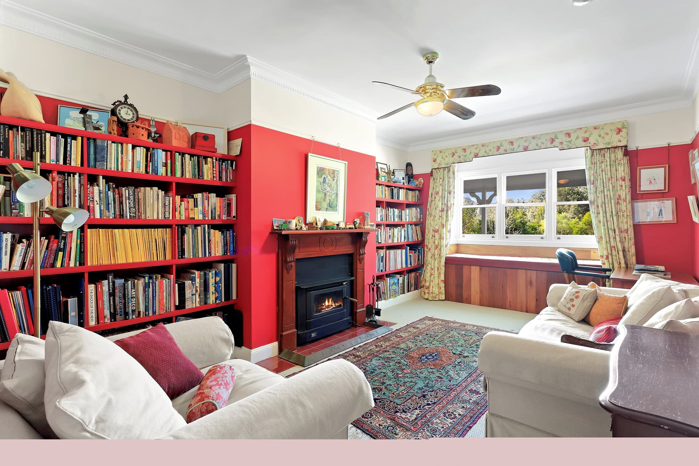 1540 Moss Vale Road, Kangaroo Valley, Kangaroo Valley - Thumbnail 7