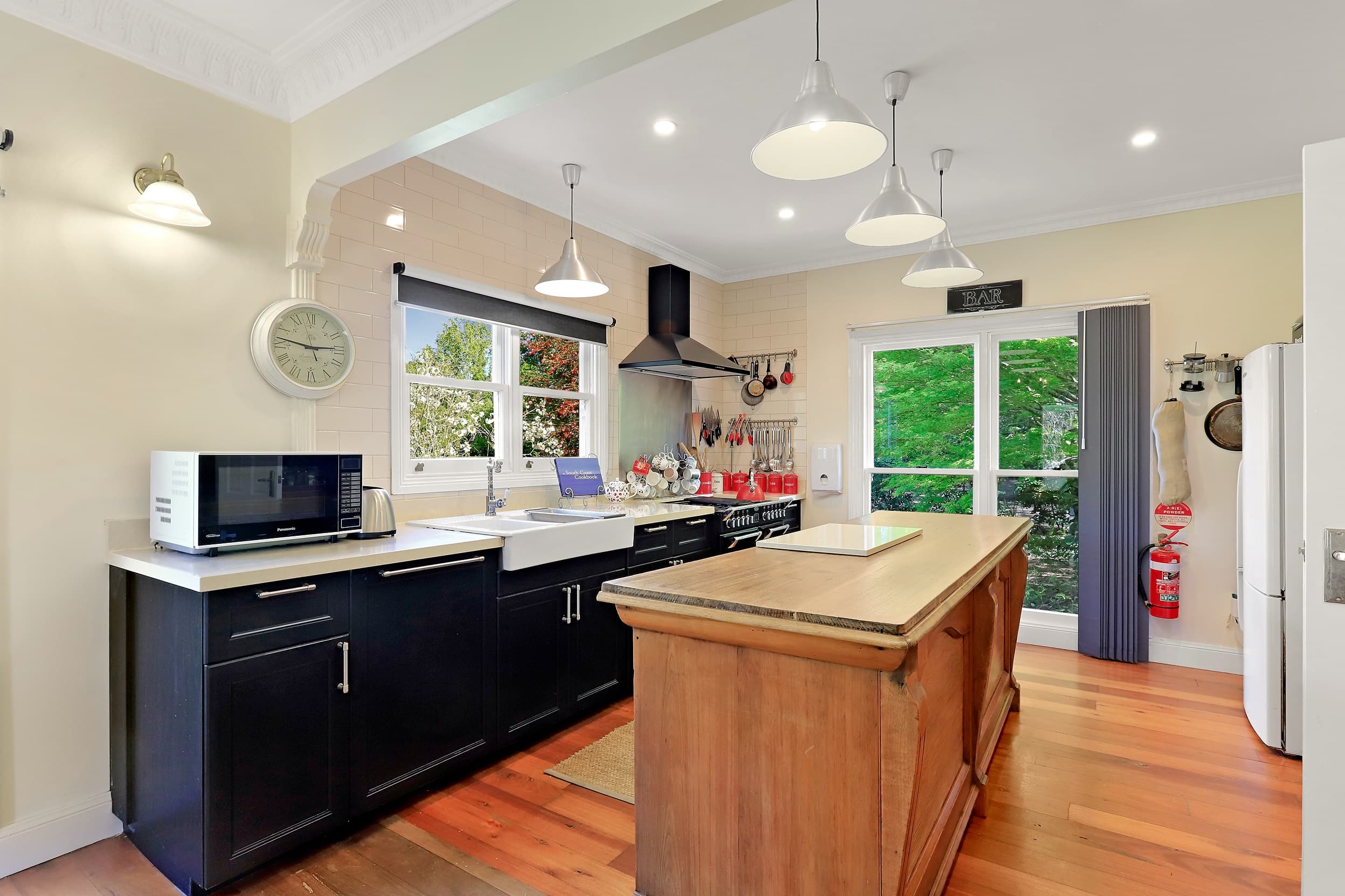 1540 Moss Vale Road, Kangaroo Valley, Kangaroo Valley - Thumbnail 8