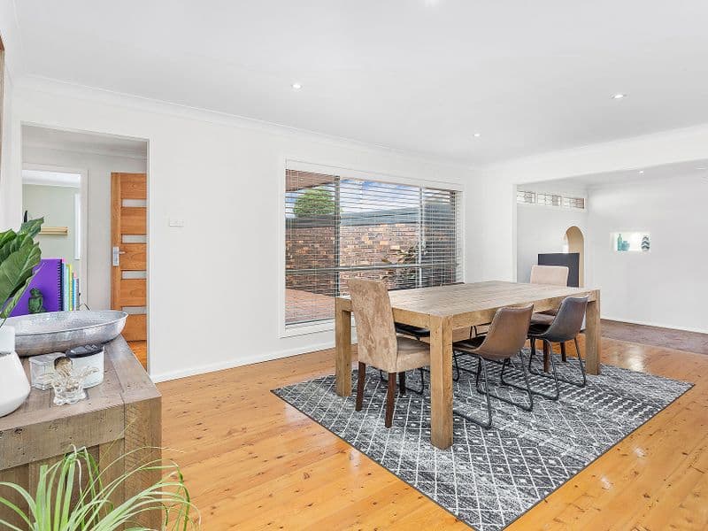 4 Swain Crescent, Dapto, Dapto - Thumbnail 2