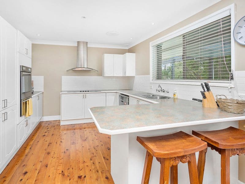 4 Swain Crescent, Dapto, Dapto - Thumbnail 3