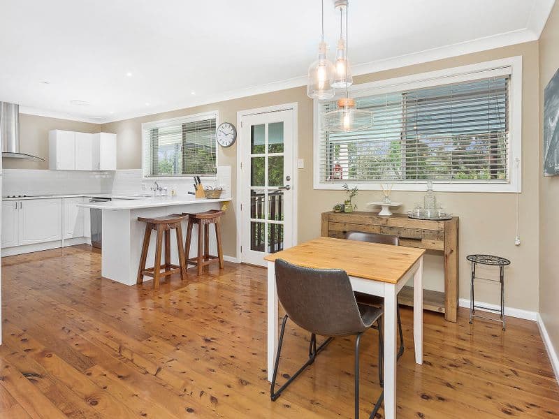 4 Swain Crescent, Dapto, Dapto - Thumbnail 4