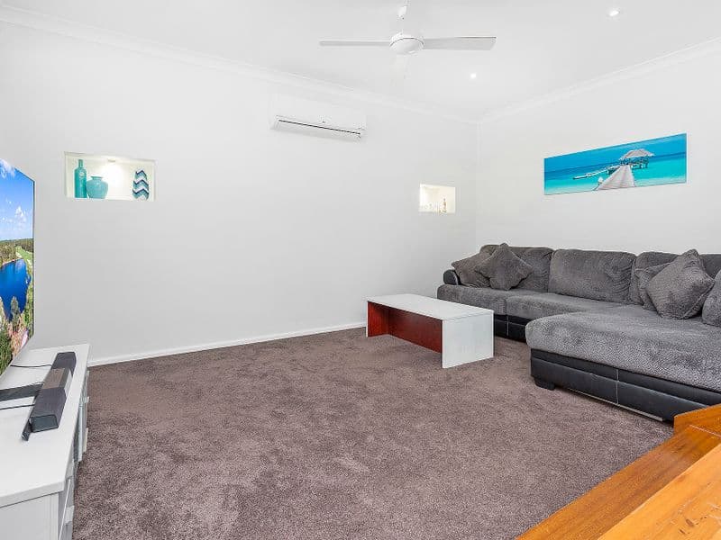 4 Swain Crescent, Dapto, Dapto - Thumbnail 5
