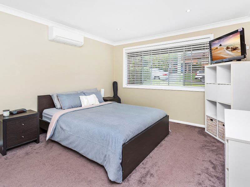 4 Swain Crescent, Dapto, Dapto - Thumbnail 6