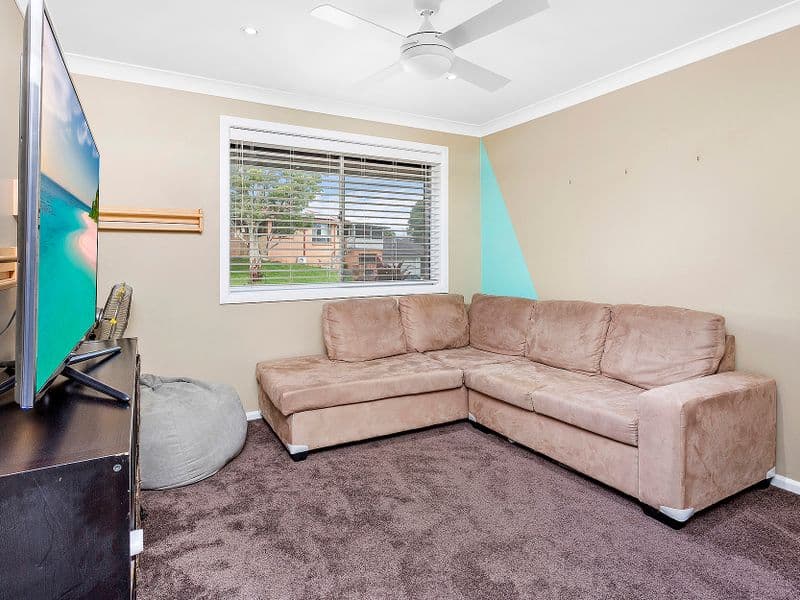 4 Swain Crescent, Dapto, Dapto - Thumbnail 7