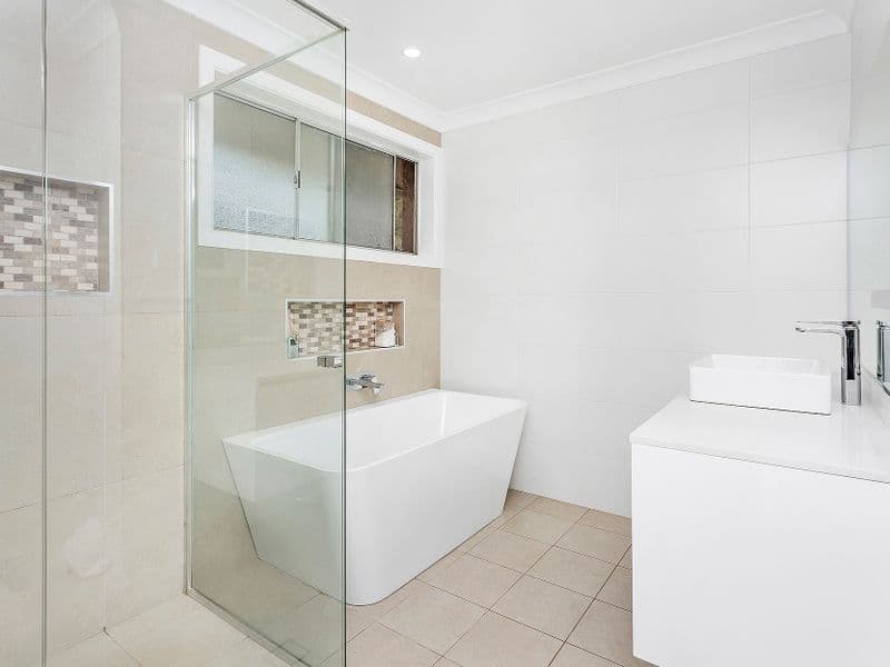 4 Swain Crescent, Dapto, Dapto - Thumbnail 8