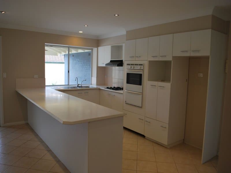13 Bovard Court, Horsley, Horsley - Thumbnail 2