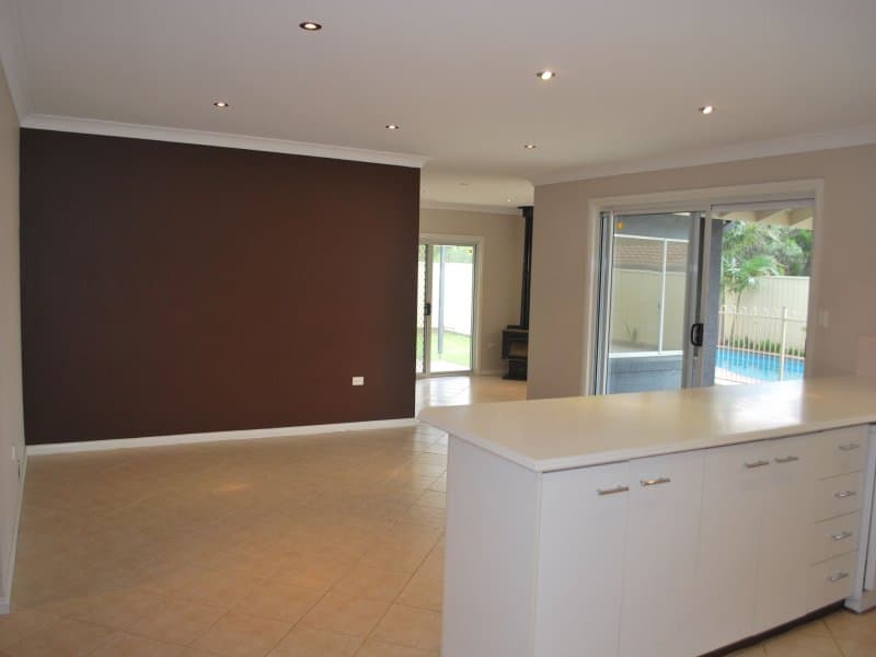 13 Bovard Court, Horsley, Horsley - Thumbnail 3