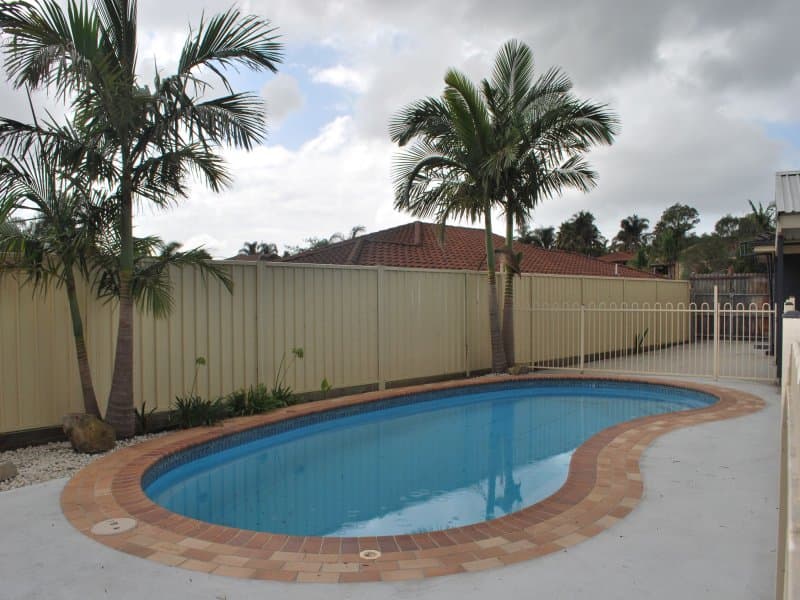 13 Bovard Court, Horsley, Horsley - Thumbnail 4