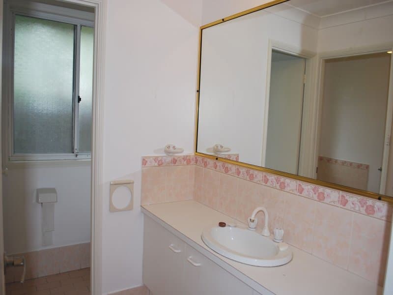 13 Bovard Court, Horsley, Horsley - Thumbnail 5
