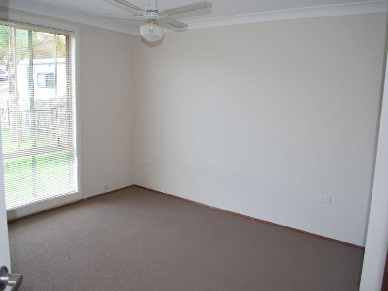 13 Bovard Court, Horsley, Horsley - Thumbnail 6