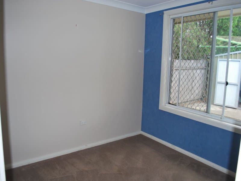 13 Bovard Court, Horsley, Horsley - Thumbnail 7
