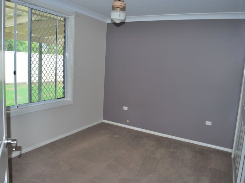 13 Bovard Court, Horsley, Horsley - Thumbnail 8