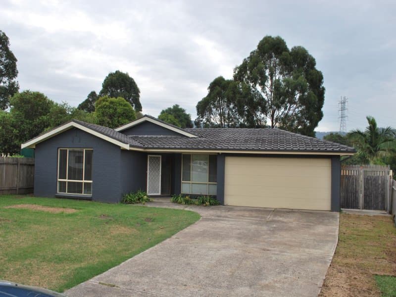 13 Bovard Court, Horsley, Horsley - Image 1