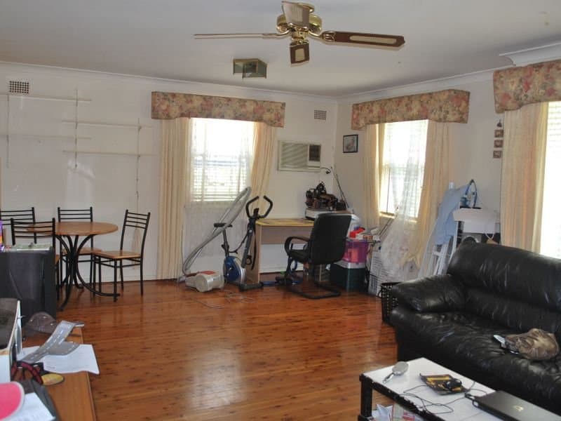 45 Hertford Street, Berkeley, Berkeley - Thumbnail 3