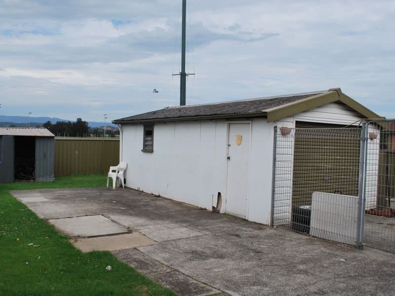 45 Hertford Street, Berkeley, Berkeley - Thumbnail 4