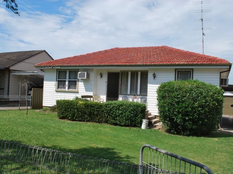 45 Hertford Street, Berkeley, Berkeley - Image 1