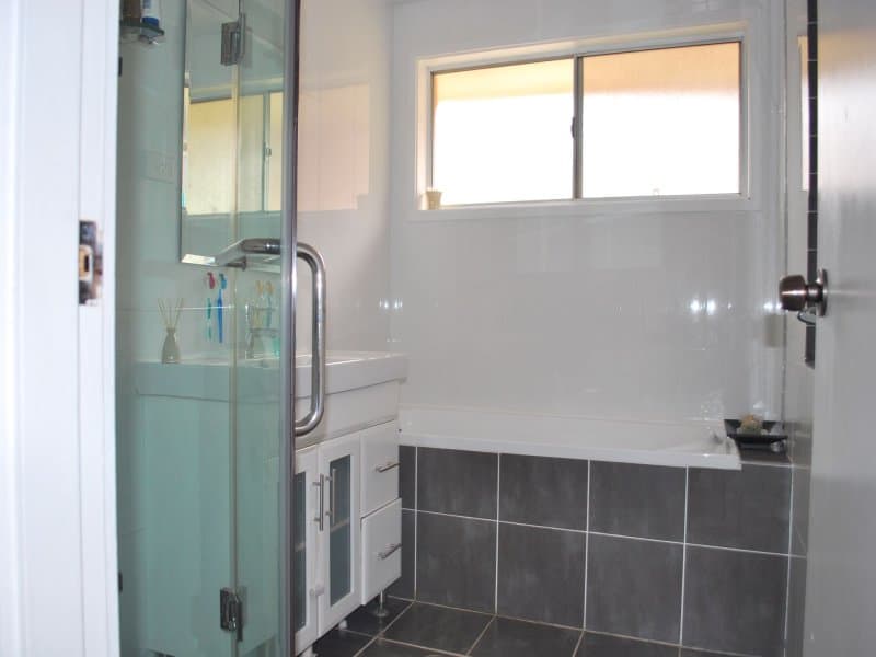 5 Swain Crescent, Dapto, Dapto - Thumbnail 2