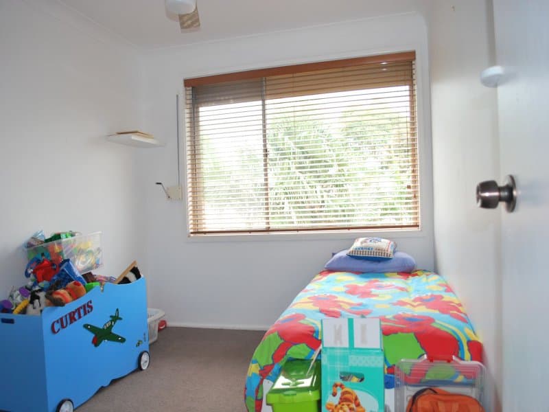 5 Swain Crescent, Dapto, Dapto - Thumbnail 3