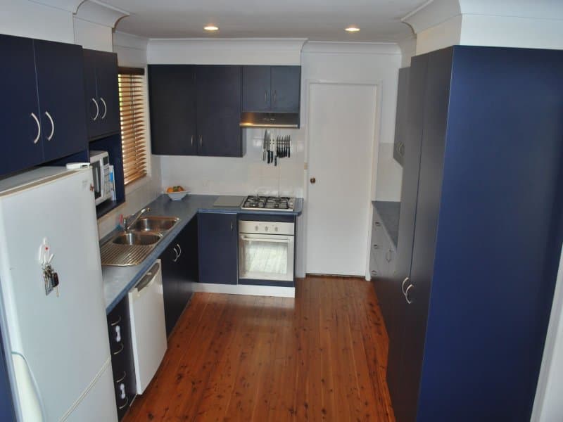 5 Swain Crescent, Dapto, Dapto - Thumbnail 4